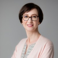 Olga Lasenko, Cpa, Cga