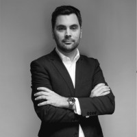 Chris Regent