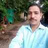 Ramesh Pimpalse
