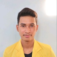 Afif Amrullah