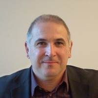 Eric Jayet