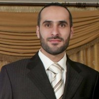 Houssam Kachouh