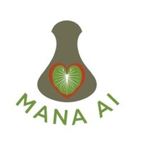 Mana Ai