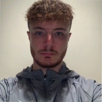 Dillon Cott