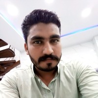 Shahid Iqbal