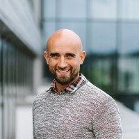 Arber Qerimi