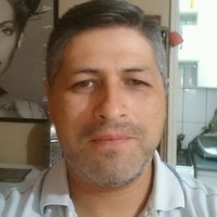 Emmanuel Flores Lopez