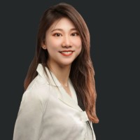 Zhijia Weng