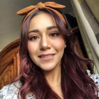 Sara Aída Tinoco Mejía