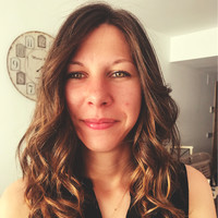 Emilie Cayrouse