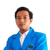 Ach. Fasihul Lisan