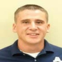 Jason Matthews