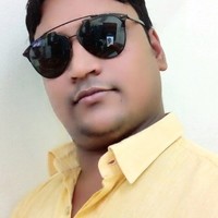 Si Monir Md Monir