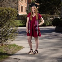 Kylie Brier-Burlingham (M. Ed.)
