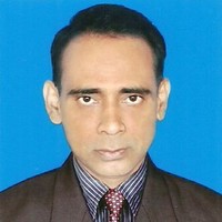 Tenku Rahman