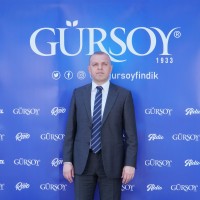 İSMAİL HAKKI GÜRSOY
