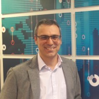 Joseba Imanol Gómez Sánchez