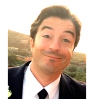 Giuseppe Castellano
