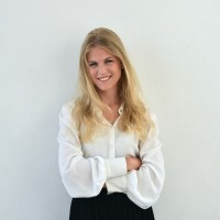 Monica Servo