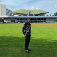 Al Fattaah Muhammad Syah Fisabilillah