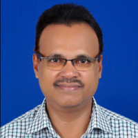 Abdul Hameed Esmail Pillai