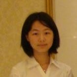 Xin Zhan