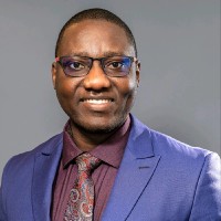 Samuel Surulere