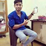 Deepak Gondude