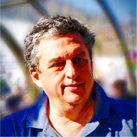 Christian Bastin-Lavauzelle