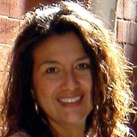 Alicia Guerrero