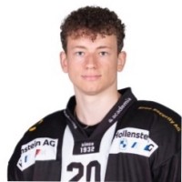Nicolas Warmbrodt