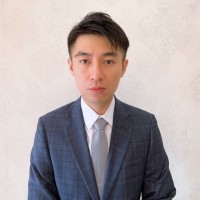Dong Liu