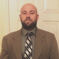Brandon Arwood