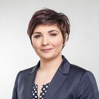 Svetlana Gospic