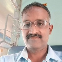 Shiva Shanker Verma, Chartered Engineer, MBA,