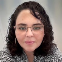 Flávia De Almeida Silva