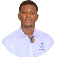 Muhammed Ramadane KOMI