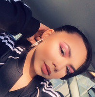 Charlcie Cloud