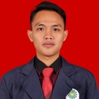 Didik Darmadi