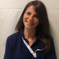 Simona Vecchi