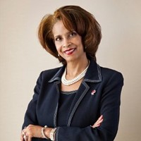Renee Hughes