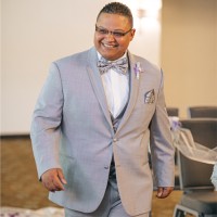 Emilio Morales