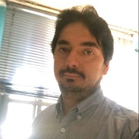 Arturo RAM Nájera  Herrera