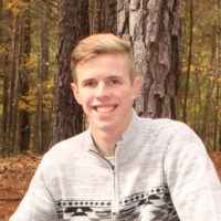 Zach Wallert