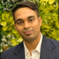 saurabh kumar srivastava