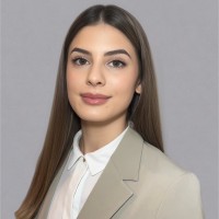 Mihaela Valentic