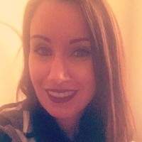 Ashlee Hart