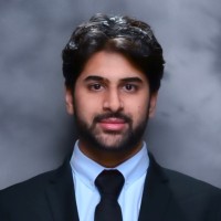 Rex Chatterley-Kumar