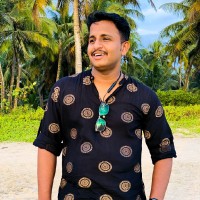 Gokul Km