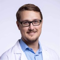 Michal Žiga